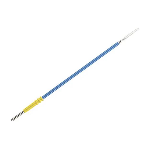 Електрод-ніж, 152 мм, стрижень 2.4 мм, одноразовий, стерильний. BOWA-electronic GmbH & Co. KG